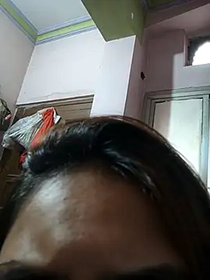 sanu_07