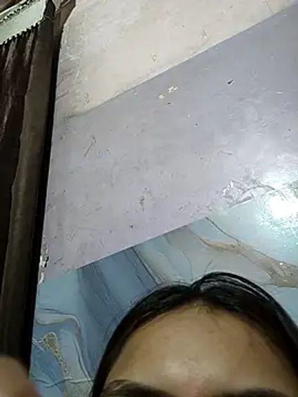 sanu_07