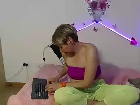 rosyxs1