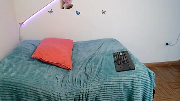 rosyxs1