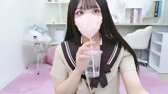 Reina_Fcup