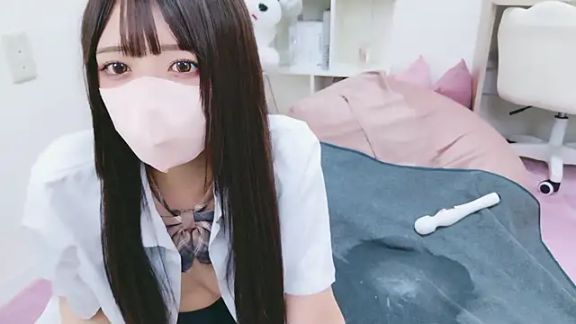 Reina_Fcup