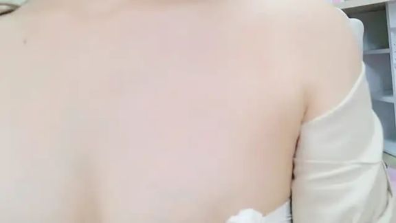 Reina_Fcup