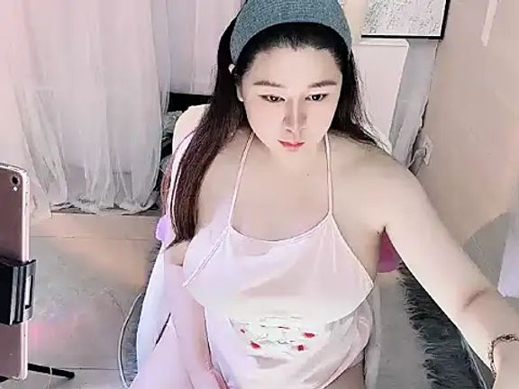 uuyaya