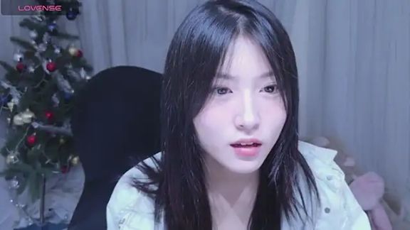 rainybb