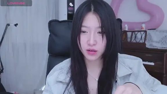 rainybb