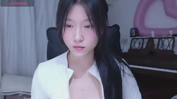 rainybb
