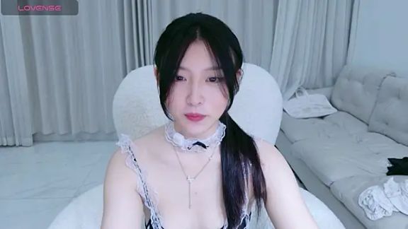 rainybb
