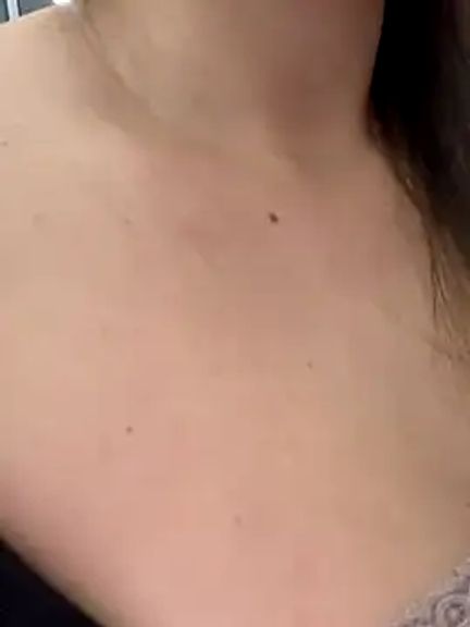 lisdoctor