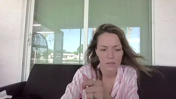 LaylaRainVIP