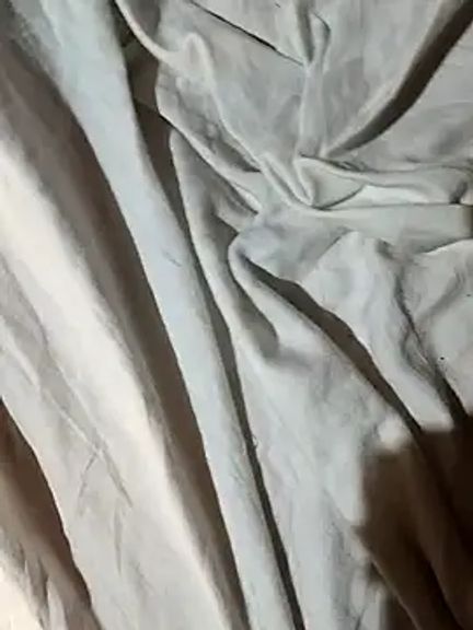 Flirtandfuck0