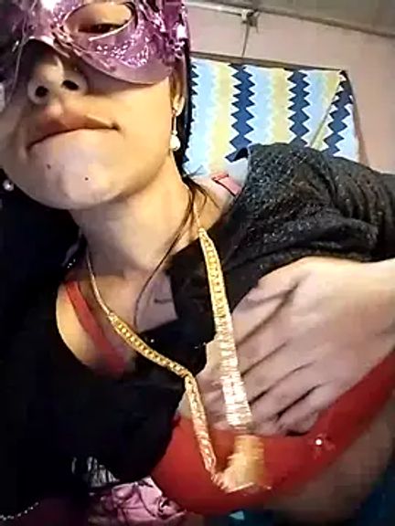 Flirtandfuck0