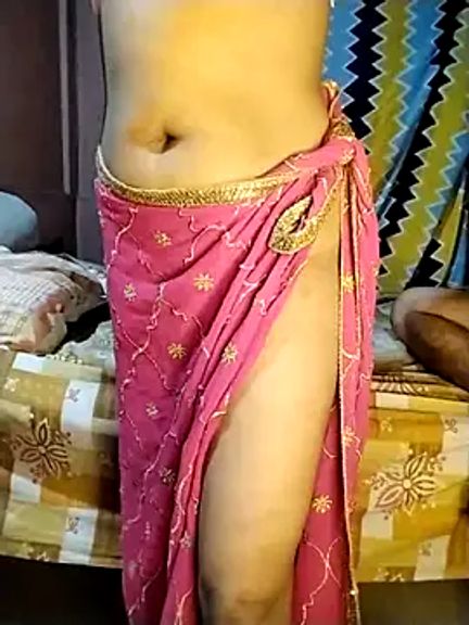 Flirtandfuck0