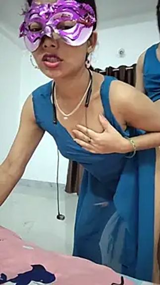 Flirtandfuck0