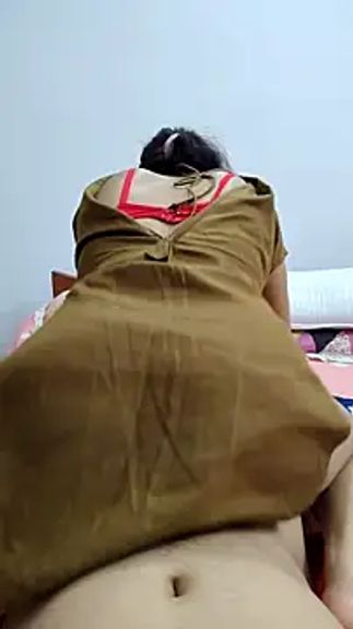 Flirtandfuck0