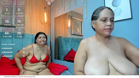 dannalanegra