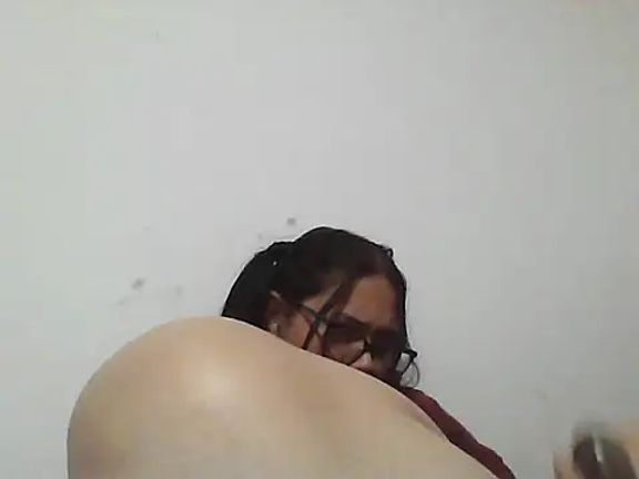 Shalym_