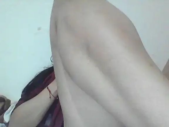 Shalym_