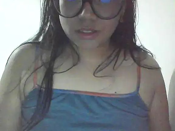Shalym_