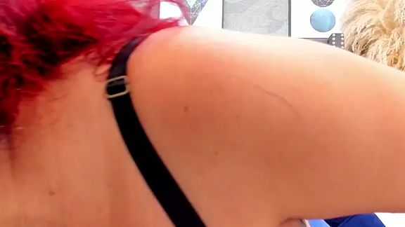 Milf_loven_