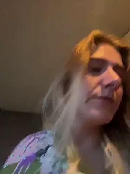 dancingqueen88