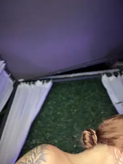 AmberAngelXXX