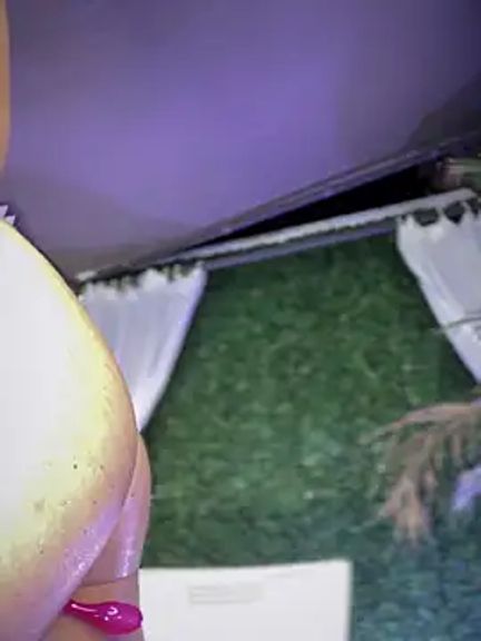 AmberAngelXXX