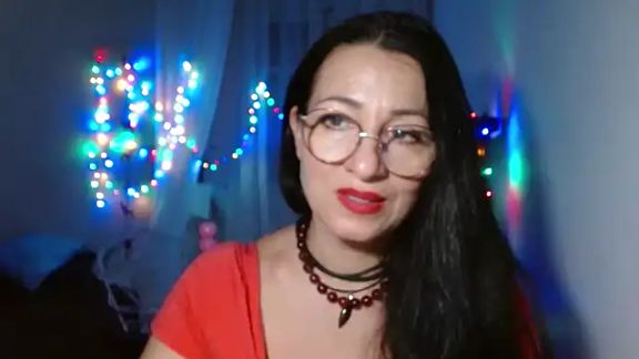 KeisyNeonX