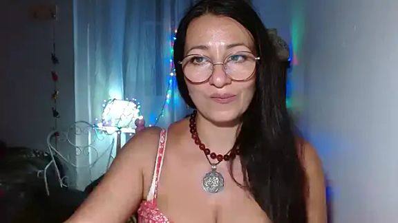 KeisyNeonX