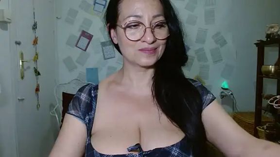 KeisyNeonX