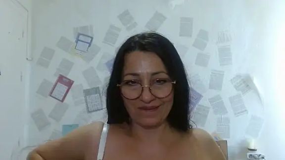 KeisyNeonX