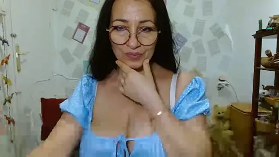 KeisyNeonX