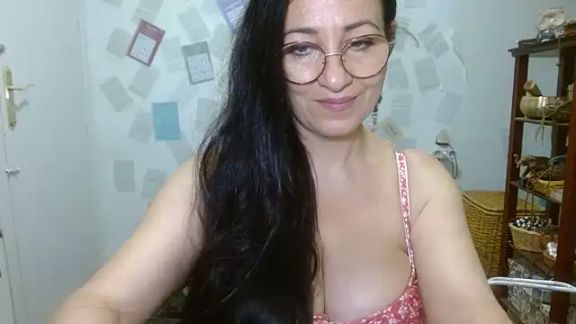 KeisyNeonX