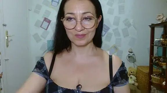 KeisyNeonX