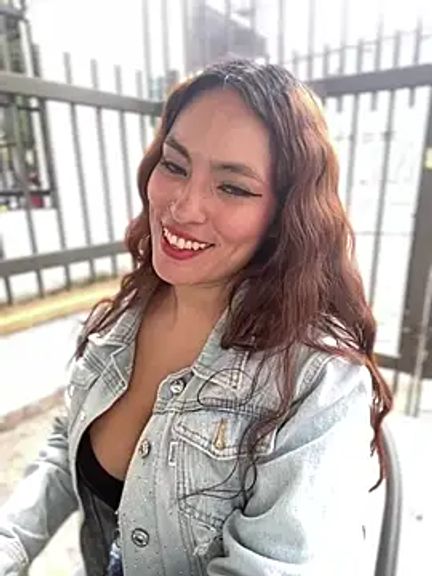 Adarha_Ramirez
