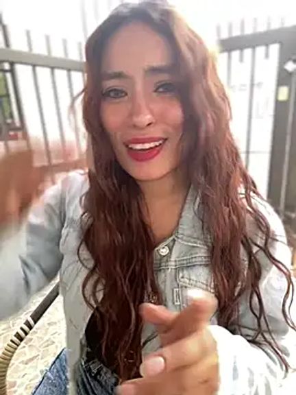 Adarha_Ramirez