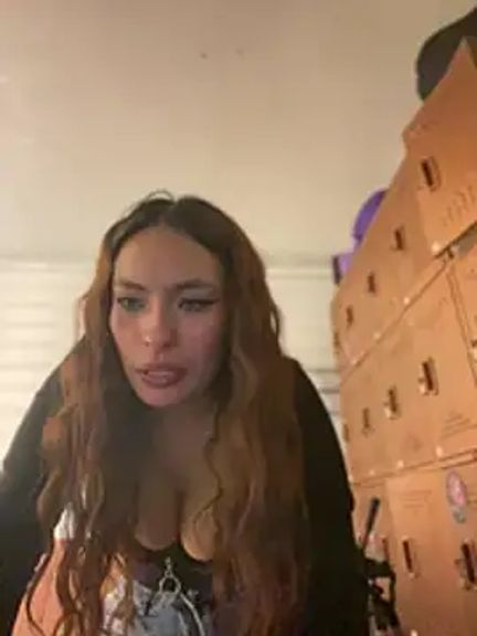 Adarha_Ramirez