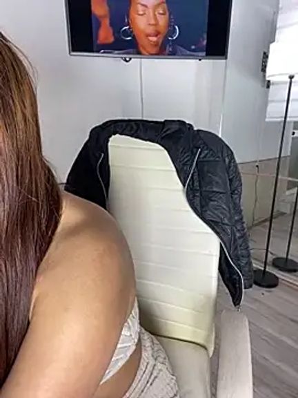 Adarha_Ramirez