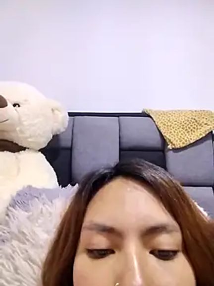 Adarha_Ramirez
