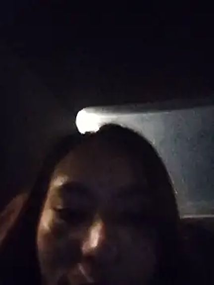 Adarha_Ramirez