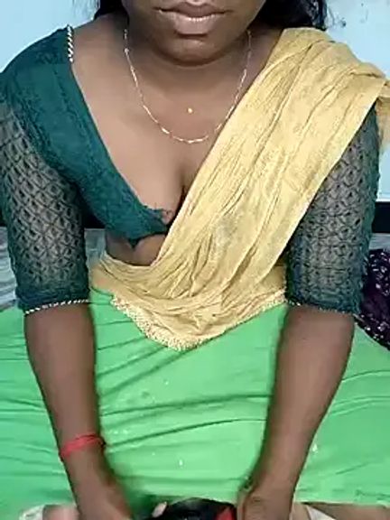 tamilachi4u