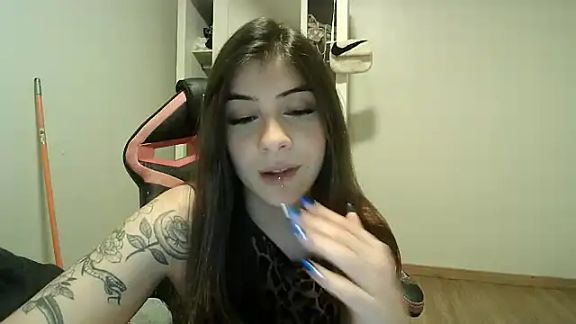 Becca_B