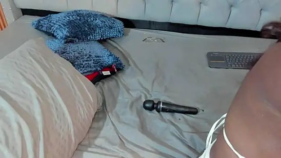 Scarlett_diaz17