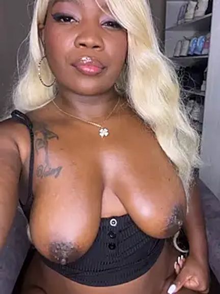 Scarlett_diaz17