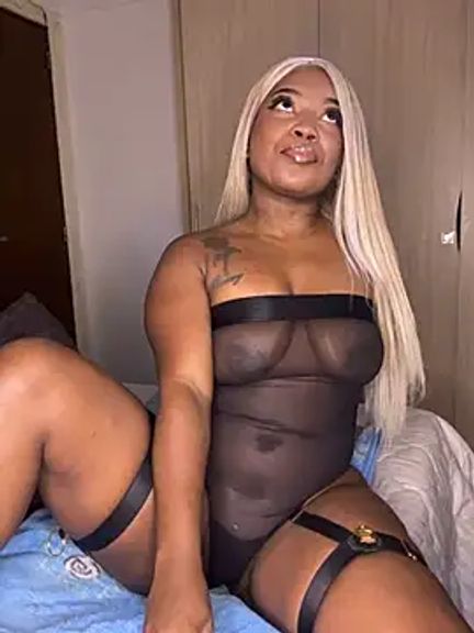 Scarlett_diaz17