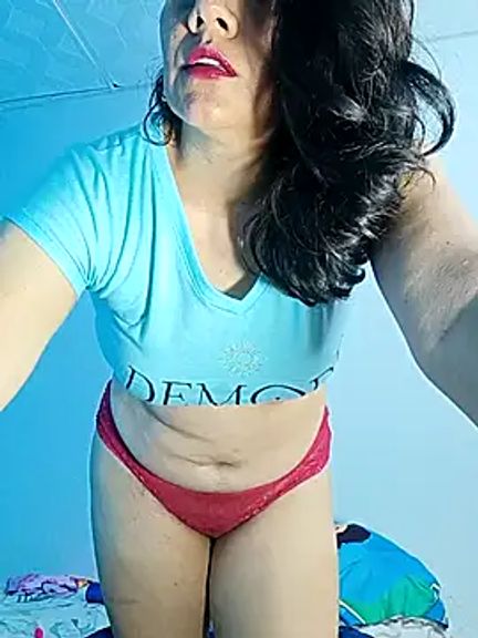 RoseVicky1