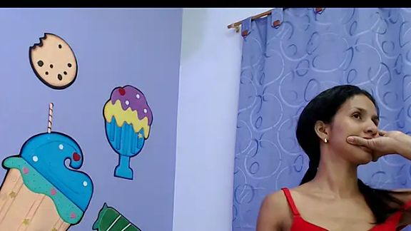 celesteskinny18