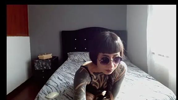 Emilia_1995