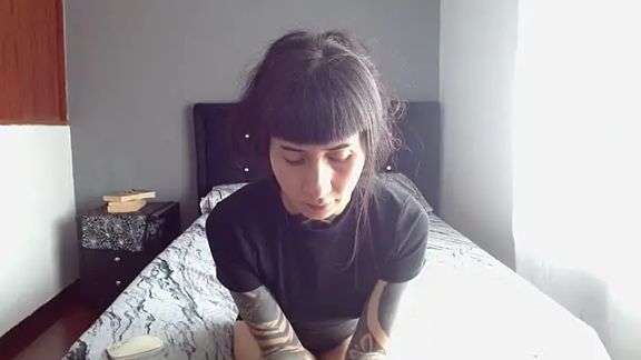 Emilia_1995