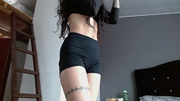 Emilia_1995